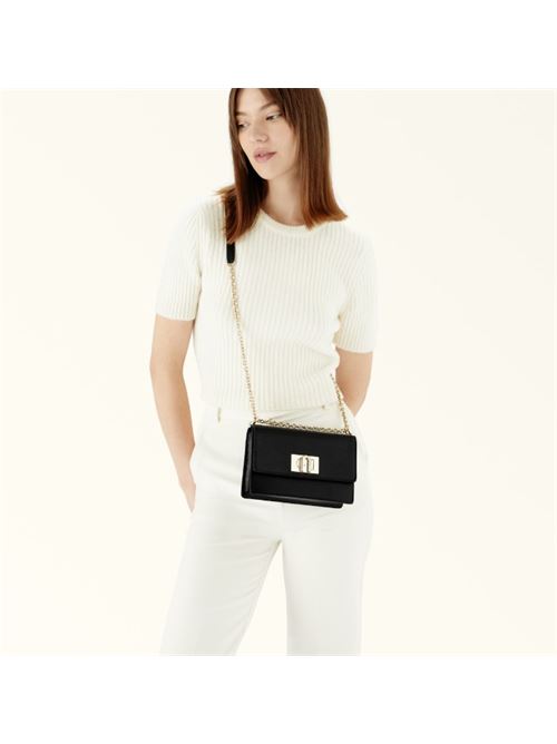Borsa Furla FURLA | BAFKACO - ARE000.O6000